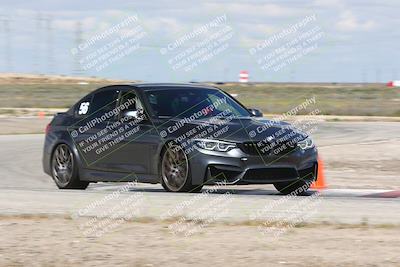 media/Apr-06-2024-BMW Club of San Diego (Sat) [[b976d36a23]]/C Group/Session 3 (Grapevine)/